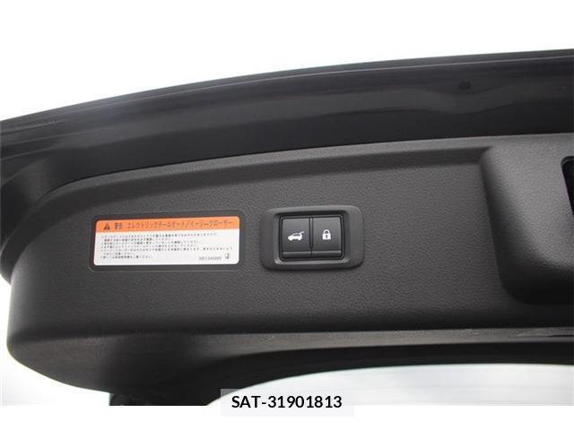 Mitsubishi ECLIPSE CROSS 2023-05 8729821-3