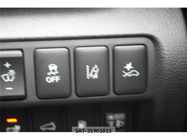Mitsubishi ECLIPSE CROSS 2023-05 8729821-4