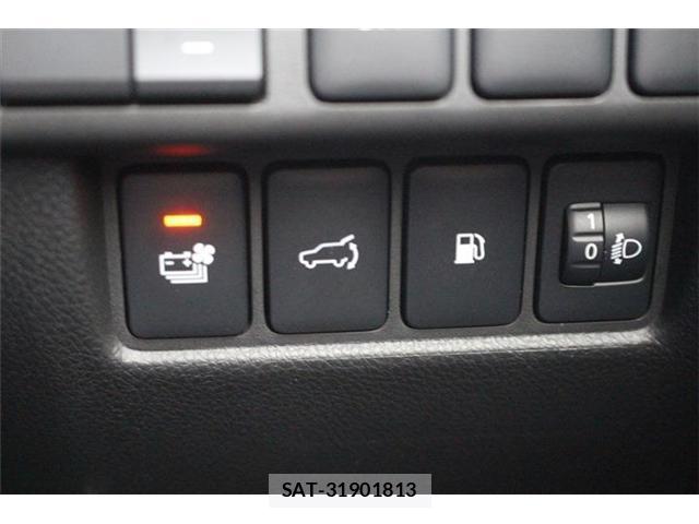 Mitsubishi ECLIPSE CROSS 2023-05 8729821-5