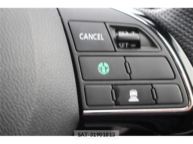 Mitsubishi ECLIPSE CROSS 2023-05 8729821-6