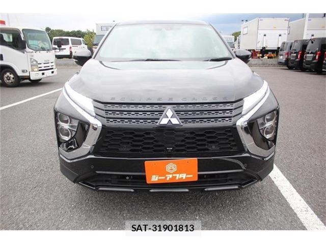 Mitsubishi ECLIPSE CROSS 2023-05 8729821-7