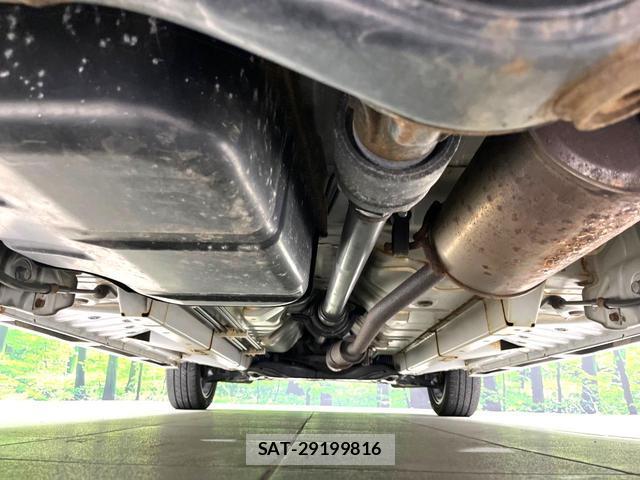 Mitsubishi EK SPACE 2015-10 8725750-18