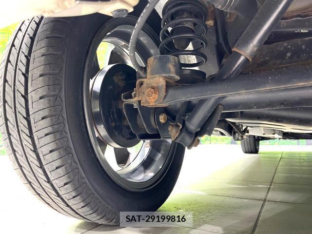 Mitsubishi EK SPACE 2015-10 8725750-19