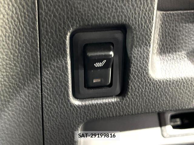 Mitsubishi EK SPACE 2015-10 8725750-6