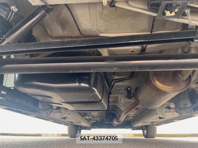 Mitsubishi EK SPACE 2016-09 8727143-18