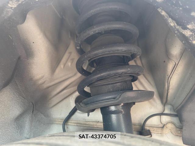 Mitsubishi EK SPACE 2016-09 8727143-19