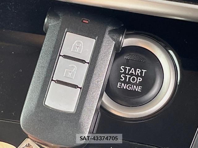 Mitsubishi EK SPACE 2016-09 8727143-6