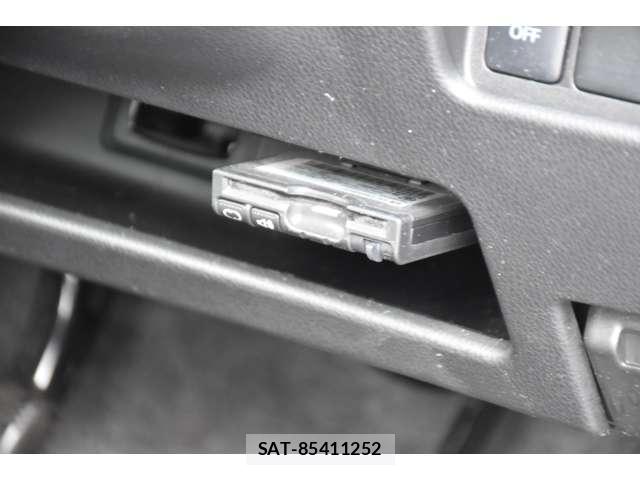 Mitsubishi EK SPACE 2014-02 8726434-13