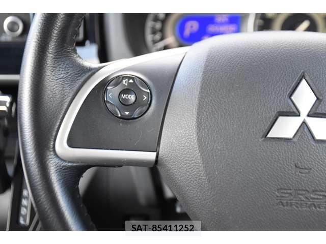Mitsubishi EK SPACE 2014-02 8726434-14