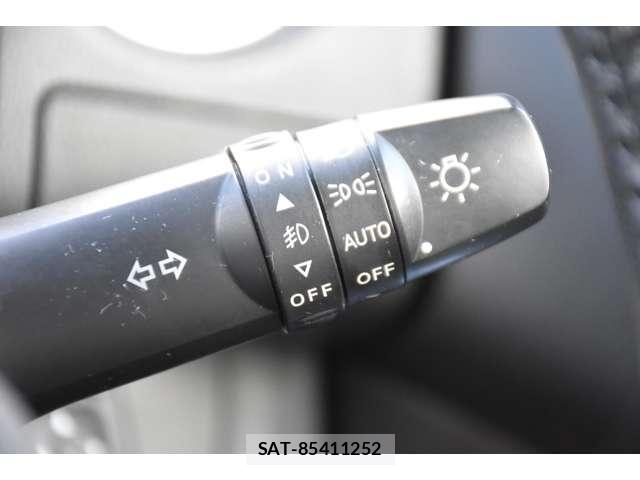 Mitsubishi EK SPACE 2014-02 8726434-15