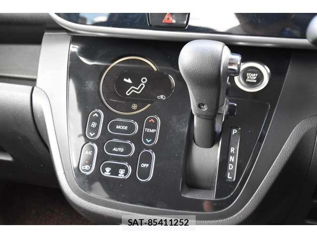 Mitsubishi EK SPACE 2014-02 8726434-16