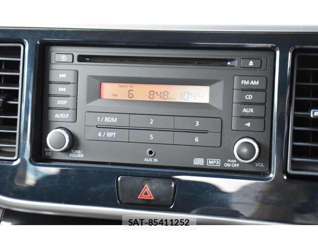 Mitsubishi EK SPACE 2014-02 8726434-17