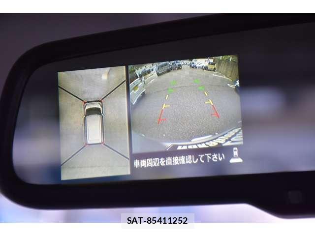 Mitsubishi EK SPACE 2014-02 8726434-18