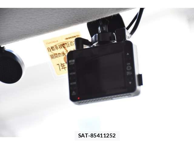 Mitsubishi EK SPACE 2014-02 8726434-19