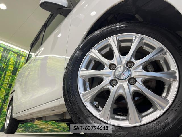 Mitsubishi EK SPACE 2018-03 8727252-12