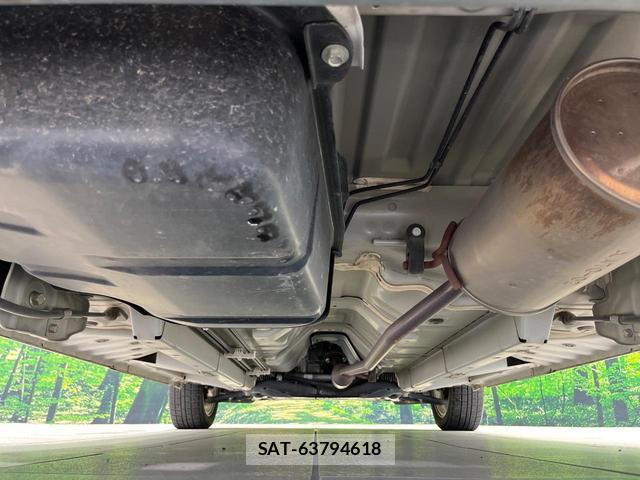Mitsubishi EK SPACE 2018-03 8727252-18