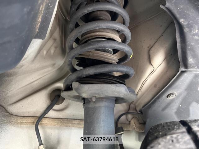 Mitsubishi EK SPACE 2018-03 8727252-19