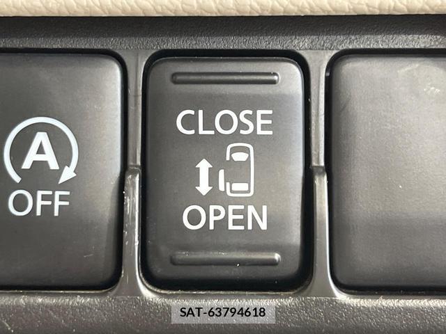 Mitsubishi EK SPACE 2018-03 8727252-4