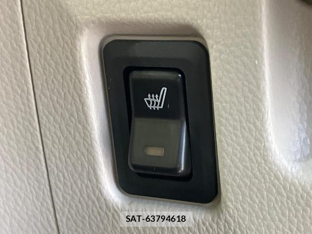 Mitsubishi EK SPACE 2018-03 8727252-5