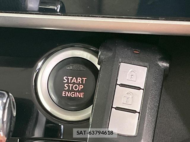 Mitsubishi EK SPACE 2018-03 8727252-6