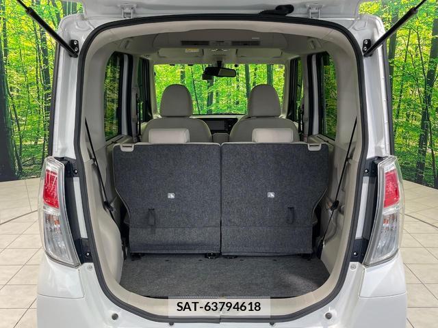 Mitsubishi EK SPACE 2018-03 8727252-9