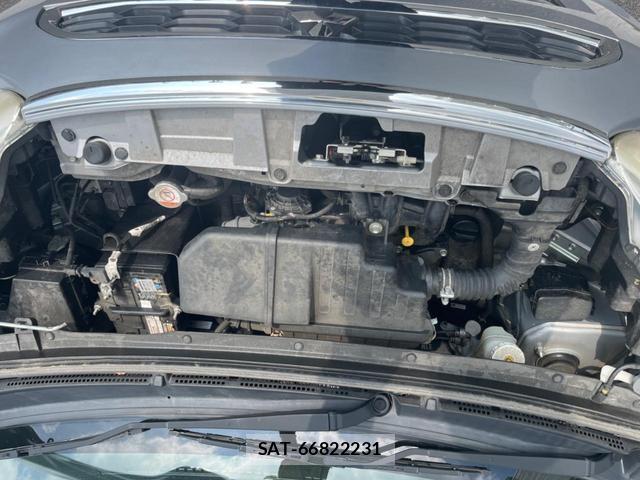 Mitsubishi EK SPACE 2017-09 8728379-14