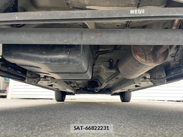 Mitsubishi EK SPACE 2017-09 8728379-15