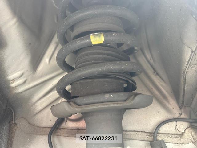 Mitsubishi EK SPACE 2017-09 8728379-16