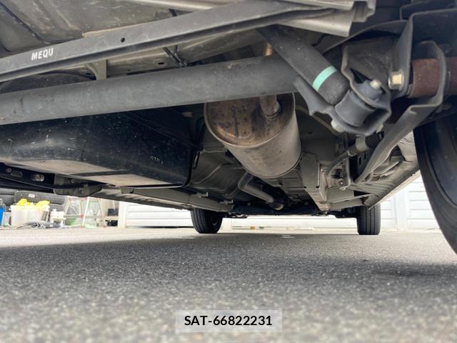 Mitsubishi EK SPACE 2017-09 8728379-17