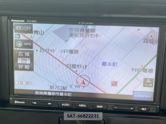 Mitsubishi EK SPACE 2017-09 8728379-2