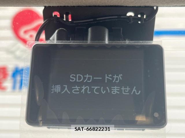 Mitsubishi EK SPACE 2017-09 8728379-4
