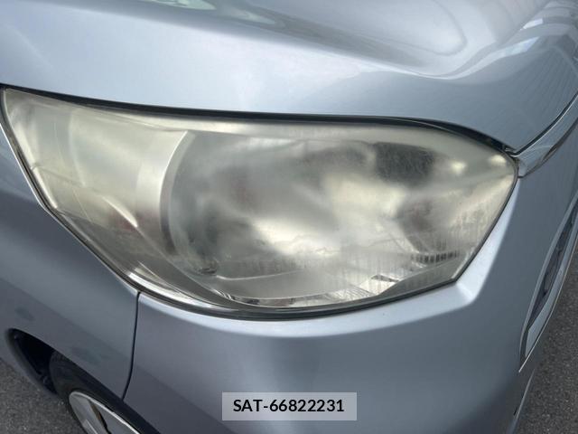 Mitsubishi EK SPACE 2017-09 8728379-9