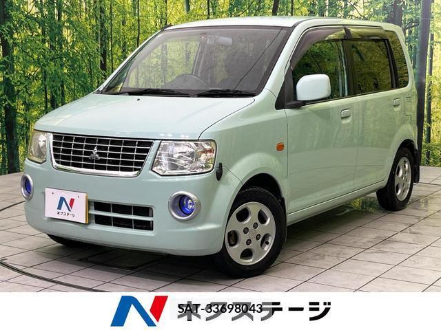 Mitsubishi EK WAGON 2011-12 8725779-0