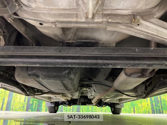 Mitsubishi EK WAGON 2011-12 8725779-18