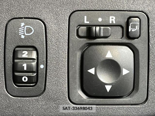 Mitsubishi EK WAGON 2011-12 8725779-5