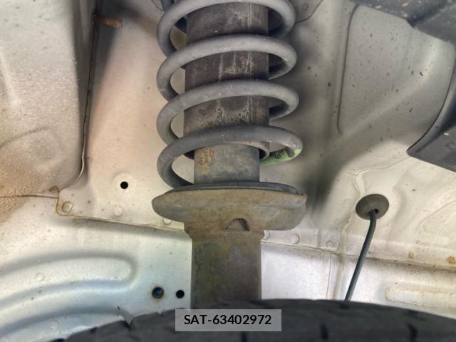 Mitsubishi EK WAGON 2008-08 8727380-6