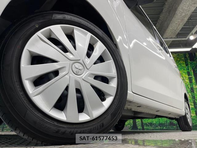 Mitsubishi EK WAGON 2024-12 8727793-12