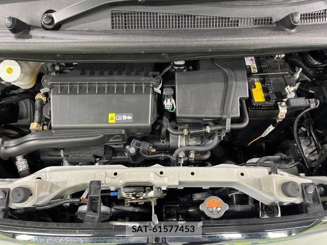 Mitsubishi EK WAGON 2024-12 8727793-17