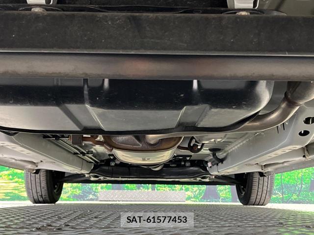Mitsubishi EK WAGON 2024-12 8727793-18