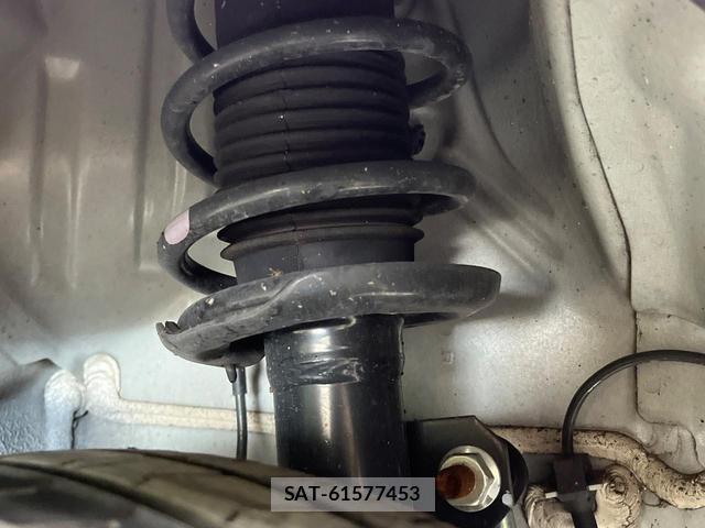 Mitsubishi EK WAGON 2024-12 8727793-19