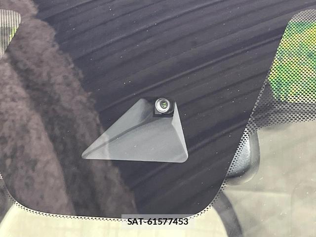 Mitsubishi EK WAGON 2024-12 8727793-3