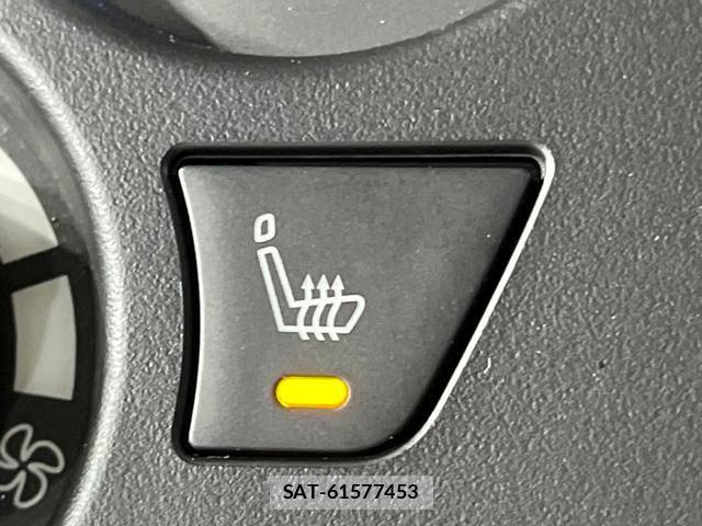 Mitsubishi EK WAGON 2024-12 8727793-4