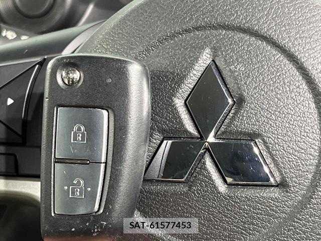 Mitsubishi EK WAGON 2024-12 8727793-5