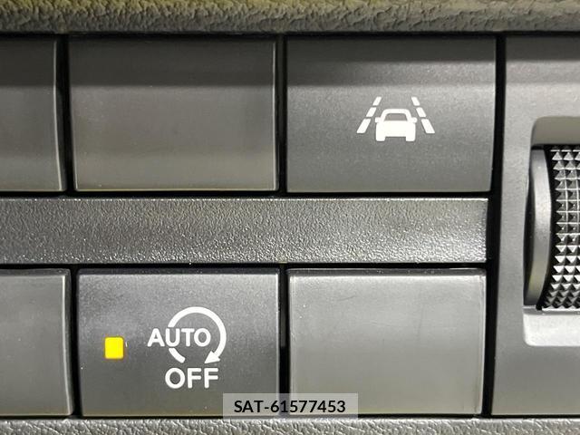Mitsubishi EK WAGON 2024-12 8727793-6