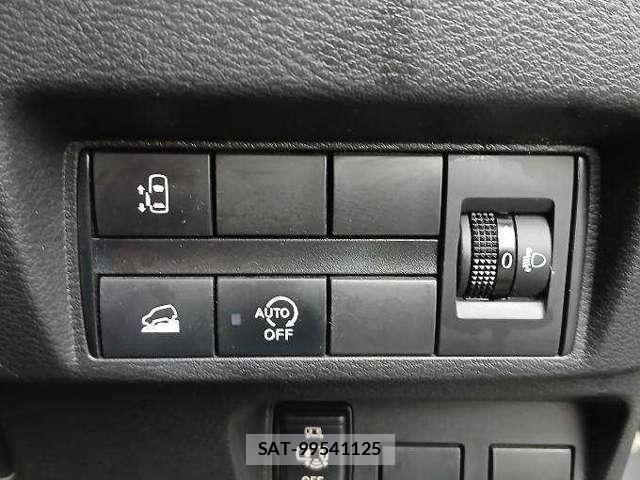 Mitsubishi EK X SPACE 2021-09 8725975-15