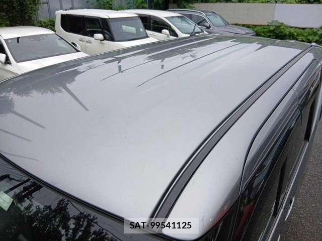 Mitsubishi EK X SPACE 2021-09 8725975-6