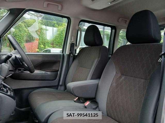 Mitsubishi EK X SPACE 2021-09 8725975-9