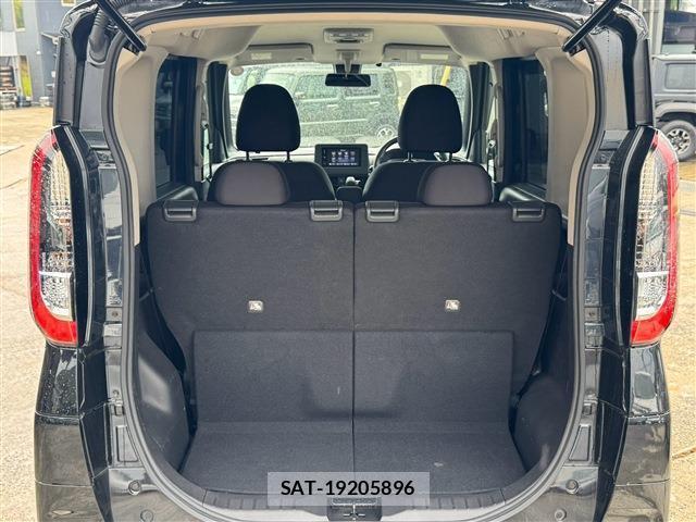 Mitsubishi EK X SPACE 2022-09 8728317-6