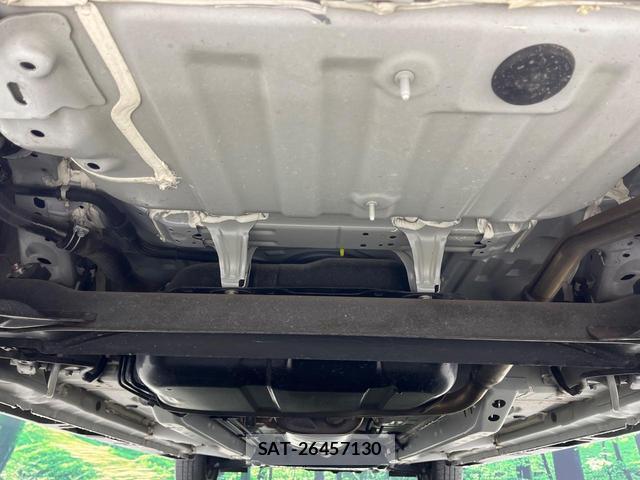 Mitsubishi EK X SPACE 2021-10 8728669-18