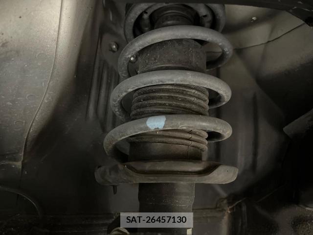 Mitsubishi EK X SPACE 2021-10 8728669-19